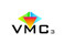 Logo VMC3 S.à r.l.